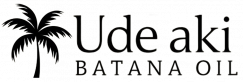 udeaki logo