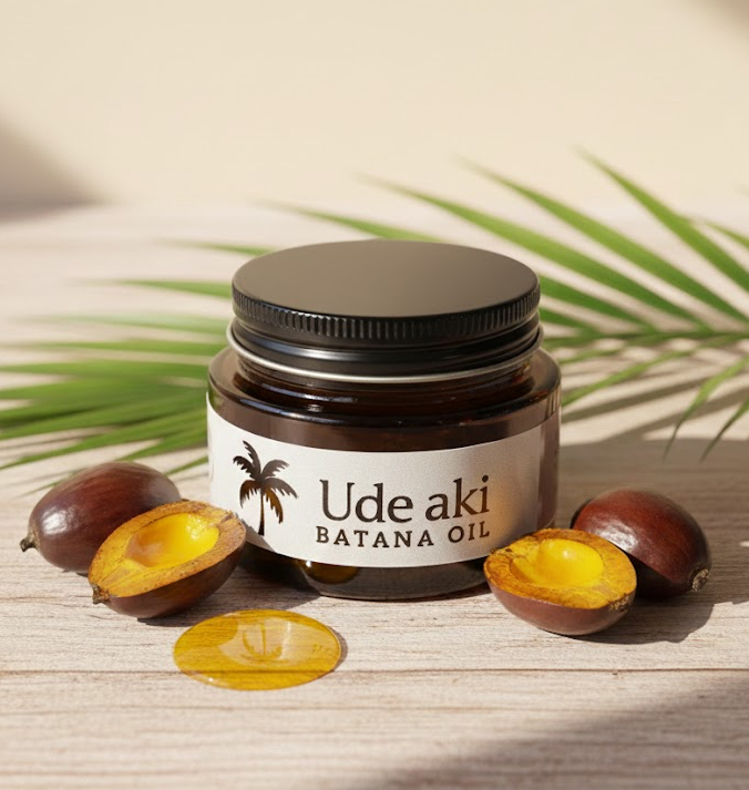 ude aki botana oil product ude aki botana oil
