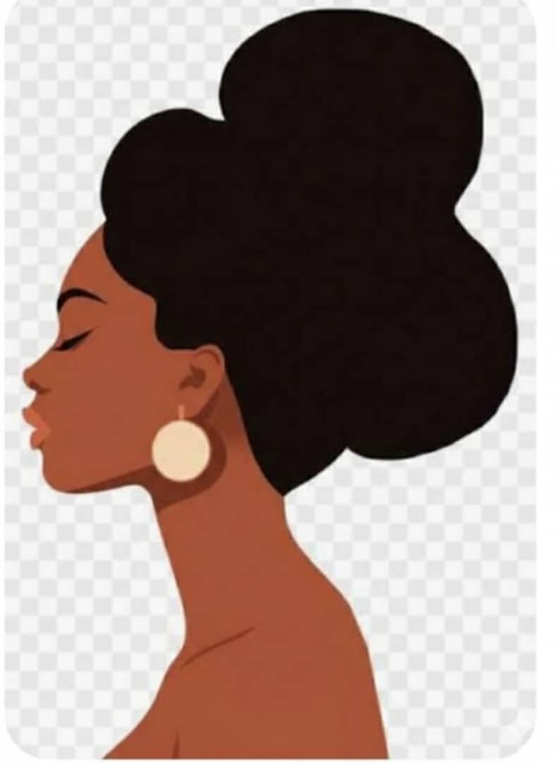 whatsapp image 2026 02 19 at 03.01.37