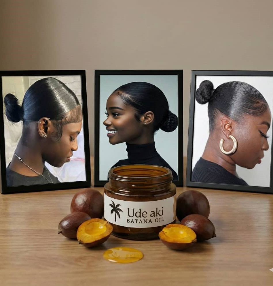 whatsapp image 2026 02 19 at 23.59.51