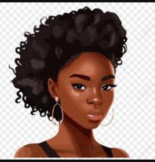 whatsapp image 2026 02 20 at 21.05.40 (1)