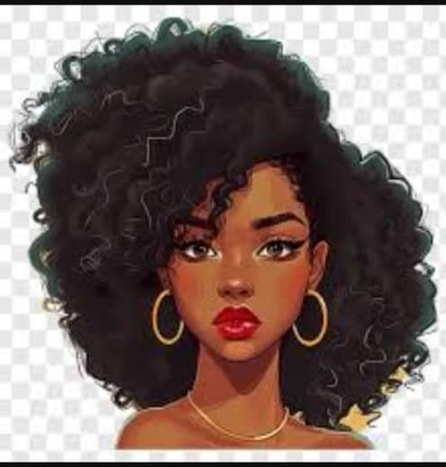 whatsapp image 2026 02 20 at 21.05.40